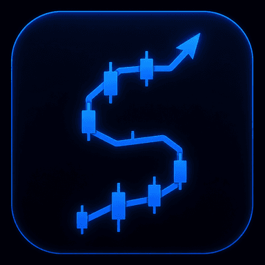 StockPad