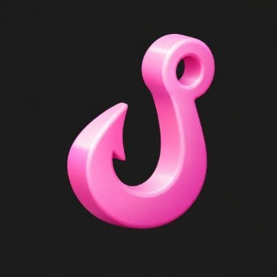 UniHook